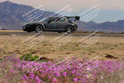 media/Jan-08-2023-SCCA SD (Sun) [[8f6a5b9391]]/Intermediate Group/Session 2 (Short Straight)/